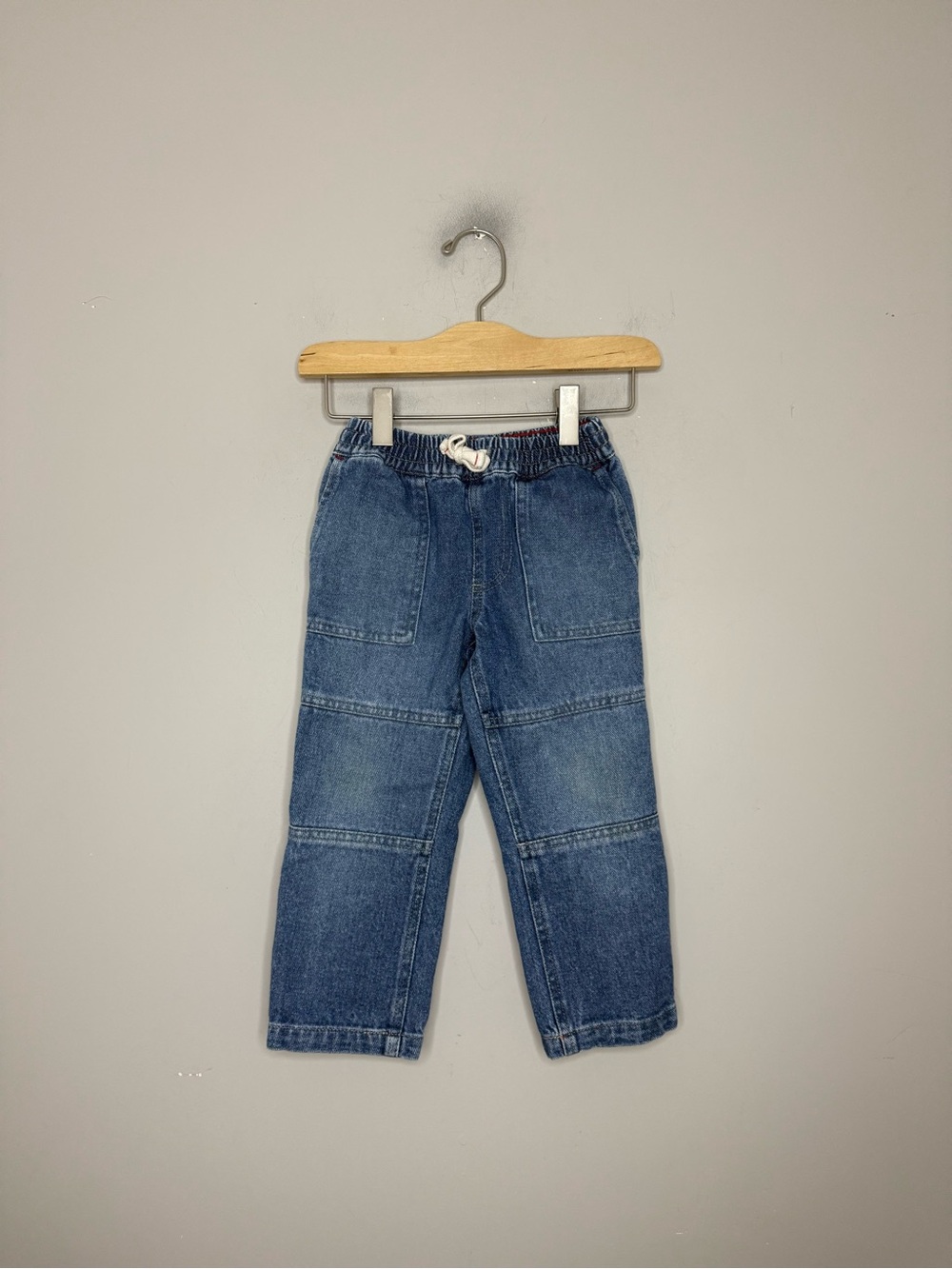 $18 ADD ON mini boden boys’ jeans 2-3Y zara levis janie and‎ jack jamie kay